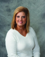 Mara Candelaria Reardon
