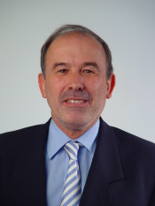 Josep Micaló I Aliu