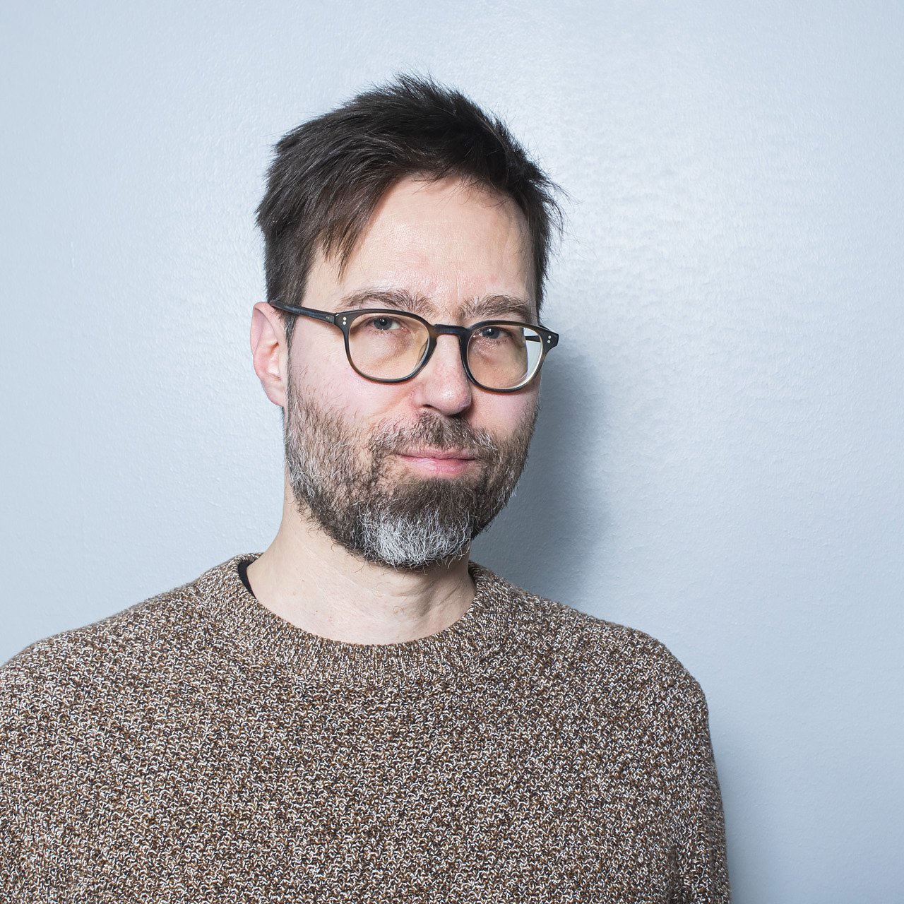 Marko Alastalo
