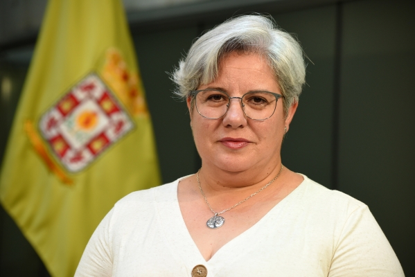 Adela álvarez López