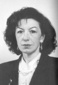 Fiordelisa Cartelli