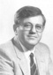 Vincenzo Balzamo
