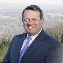 Jean-Michel Bertrand