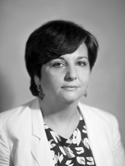 Ersilia Salvato