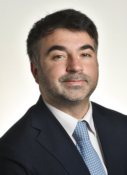 Nicolò Maria Rocco