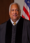 Clyde L. Reese