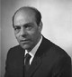 Giovanni Dello Jacovo