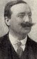 Federico Di Palma