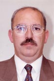 José Cuenca Rico