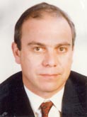 Jesús Busto Salgado
