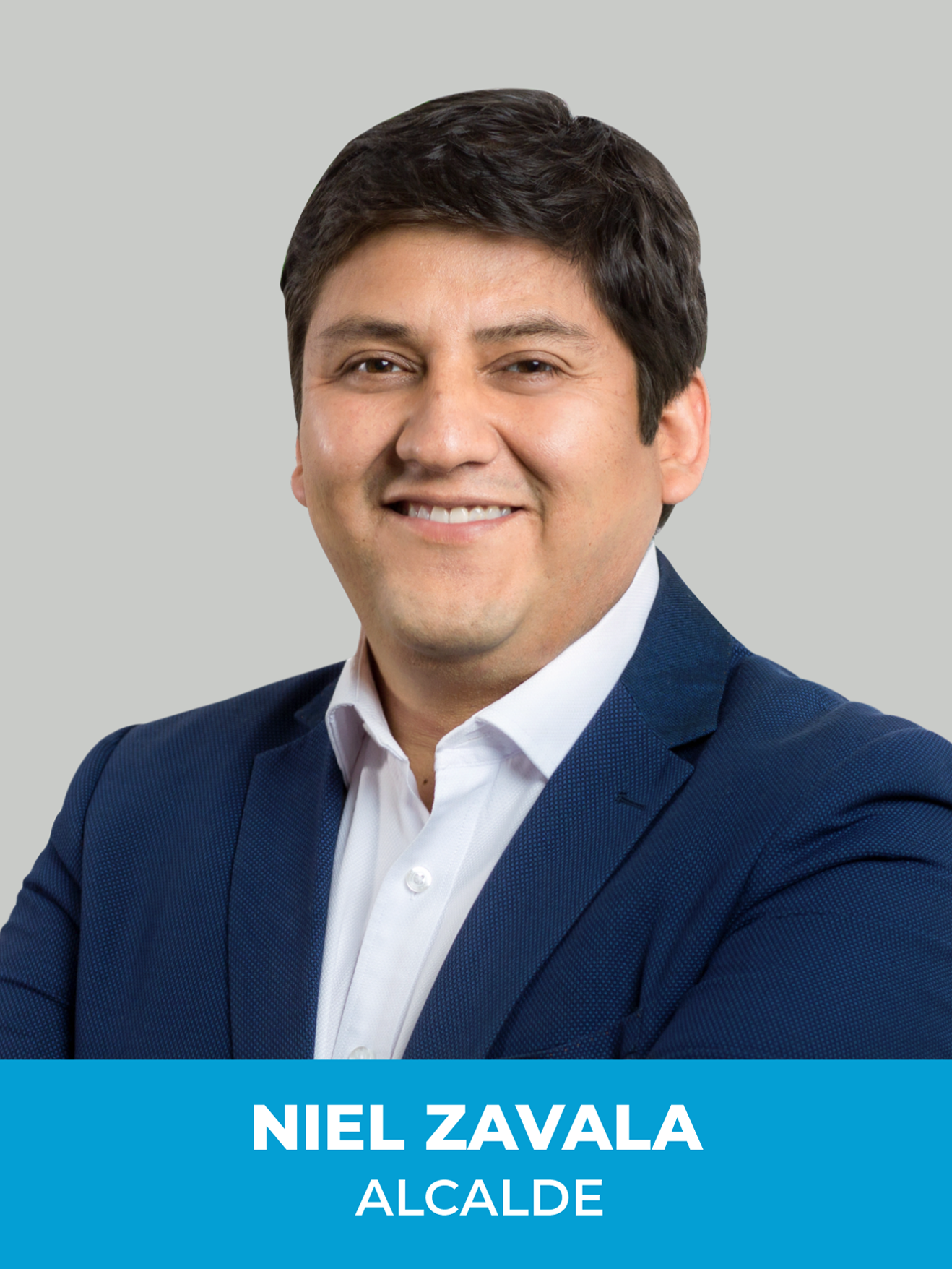 Zavala Meza Niel Brham