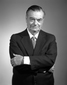 Giovanni Francesco Malagodi