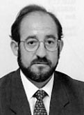 José Luis Marcos Merino