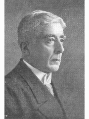 Nino Ronco