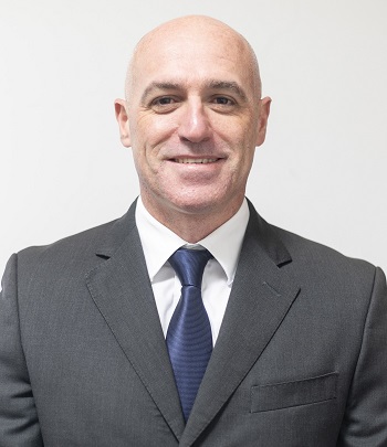 Flávio Miguel Da Ponte Pacheco