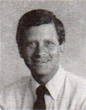 David Austin Wright
