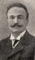 Giuseppe Sanarelli