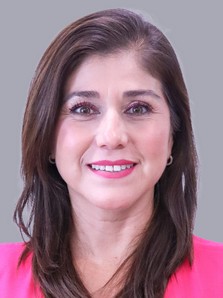 Karen Yaití Calcáneo Constantino