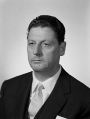 Augusto Cesare Fanelli
