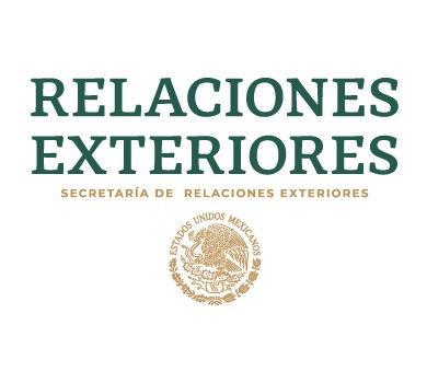 Sre Directorio Ampliado