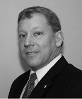 Jeffrey Goley