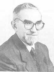 Giuseppe Guzzetti