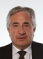 Oreste Pastorelli