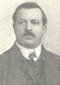 Alceo Speranza