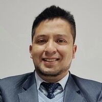 Jesus Daniel Perez Soto