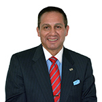 Roberto Carlos Aceves Villagrán