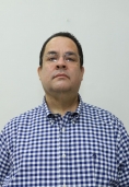Carlos Enrique íñiguez Rosique