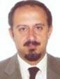 David Jorge Mascarenhas Dos Santos