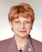 Susan Schulte