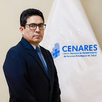 Yovani Víctor Olivera Gallegos