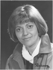 Maite Utgés I Nogués