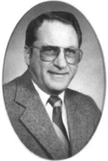 Bruce Mcmillan