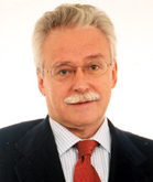 Joaquín Leguina Herrán