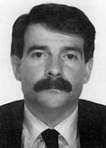 Gerardo Iglesias Argüelles