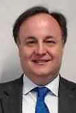 José María Muriel Palomino