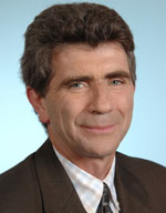 Jean Dionis Du Séjour