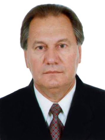 Wilson João Cignachi