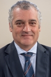 Javier Carnero Sierra