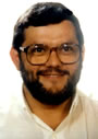 Juan Ramón Troncoso Pardo