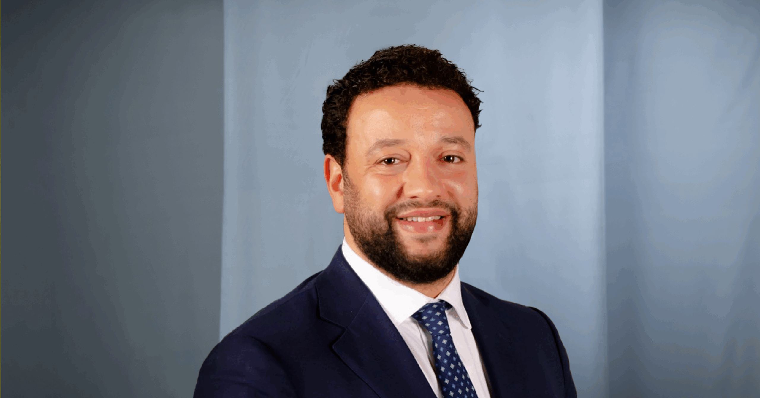 Mahjoub Mathlouti