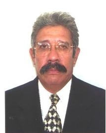 Juan óscar Cepeda Gutiérrez