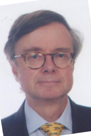 Fernando Carderera Soler