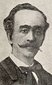 Aristide Gabelli