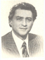 Francesco De Cataldo