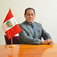 René Camilla Teniente