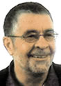 Manuel Anguita Peragón